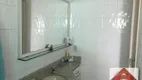 Foto 32 de Apartamento com 3 Quartos à venda, 152m² em Prainha, Caraguatatuba