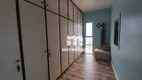 Foto 27 de Casa com 4 Quartos para venda ou aluguel, 290m² em Sao Joao, Itajaí