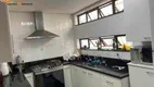 Foto 12 de Apartamento com 3 Quartos à venda, 143m² em Fernão Dias, Belo Horizonte