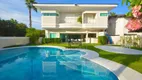 Foto 11 de Casa de Condomínio com 6 Quartos à venda, 460m² em Jardim Acapulco , Guarujá
