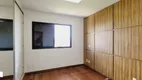 Foto 10 de Apartamento com 3 Quartos à venda, 110m² em Vila da Serra, Nova Lima