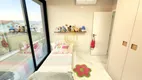 Foto 34 de Casa de Condomínio com 3 Quartos à venda, 270m² em Piracangagua, Taubaté