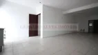 Foto 10 de Ponto Comercial à venda, 303m² em Balneario Josedy , Peruíbe