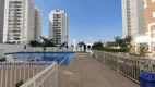 Foto 29 de Apartamento com 3 Quartos à venda, 91m² em Parque Campolim, Sorocaba