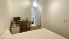 Foto 17 de Apartamento com 2 Quartos à venda, 68m² em Jardim Prudência, São Paulo