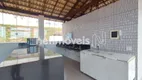 Foto 21 de Apartamento com 2 Quartos à venda, 44m² em Ataíde, Vila Velha