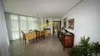 Foto 5 de Casa com 5 Quartos à venda, 1200m² em Ilha do Frade, Vitória