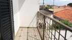 Foto 19 de Casa com 4 Quartos à venda, 342m² em Jardim Progresso, Marília