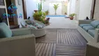 Foto 27 de Casa de Condomínio com 3 Quartos à venda, 400m² em Jardim Guanabara, Rio de Janeiro