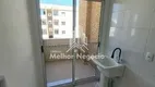 Foto 11 de Apartamento com 2 Quartos à venda, 52m² em Chacara Santa Antonieta, Sumaré