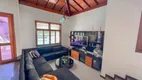 Foto 7 de Casa com 3 Quartos à venda, 249m² em Piratininga, Niterói