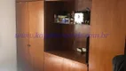 Foto 13 de Apartamento com 2 Quartos à venda, 70m² em Moema, São Paulo