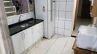 Foto 3 de Casa com 2 Quartos à venda, 260m² em Jardim do Bosque, São José do Rio Preto