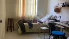 Foto 20 de Apartamento com 3 Quartos à venda, 77m² em Palestina, Aracaju