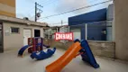 Foto 24 de Cobertura com 3 Quartos à venda, 160m² em Boa Vista, São Caetano do Sul
