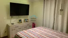 Foto 17 de Cobertura com 3 Quartos à venda, 150m² em Vila Regente Feijó, São Paulo