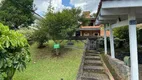 Foto 54 de Casa de Condomínio com 3 Quartos à venda, 166m² em Nova Higienópolis, Jandira