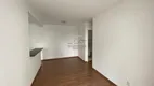 Foto 15 de Apartamento com 2 Quartos à venda, 64m² em Bela Vista, São Paulo