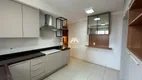 Foto 6 de Apartamento com 4 Quartos à venda, 202m² em Bosque das Juritis, Ribeirão Preto