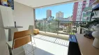 Foto 4 de Apartamento com 2 Quartos à venda, 64m² em Mandaqui, São Paulo