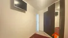 Foto 10 de Apartamento com 2 Quartos à venda, 54m² em Bandeiras, Osasco