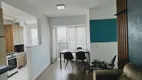 Foto 3 de Apartamento com 3 Quartos à venda, 59m² em Vila Massucheto, Americana