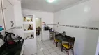 Foto 9 de Casa com 3 Quartos à venda, 150m² em Vila Guilhermina, São Paulo