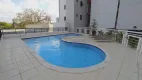 Foto 5 de Apartamento com 3 Quartos à venda, 117m² em Farol, Maceió