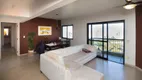 Foto 2 de Apartamento com 4 Quartos à venda, 114m² em Morumbi, São Paulo