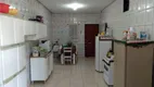 Foto 12 de Casa com 2 Quartos à venda, 153m² em Jardim Arlindo Laguna, Ribeirão Preto