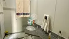 Foto 8 de Apartamento com 2 Quartos à venda, 93m² em Recreio Dos Bandeirantes, Rio de Janeiro