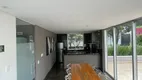 Foto 14 de Apartamento com 3 Quartos à venda, 87m² em Sion, Belo Horizonte