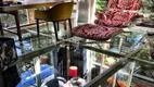 Foto 12 de Apartamento com 1 Quarto para venda ou aluguel, 90m² em Cerqueira César, São Paulo