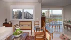 Foto 16 de Apartamento com 2 Quartos à venda, 84m² em São Gonçalo , Pelotas