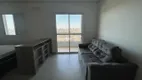 Foto 12 de Apartamento com 1 Quarto para alugar, 43m² em Jardim Tres Marias, São Bernardo do Campo