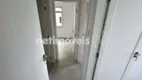 Foto 7 de Apartamento com 3 Quartos à venda, 78m² em Santo Antônio, Belo Horizonte