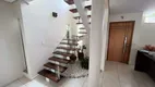 Foto 3 de Casa de Condomínio com 3 Quartos à venda, 157m² em PARQUE CONCEICAO II, Piracicaba