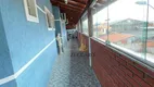 Foto 21 de Sobrado com 3 Quartos à venda, 220m² em Vila Augusta, Guarulhos