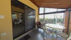 Foto 36 de Casa com 7 Quartos para alugar, 668m² em Cidade Jardim, São Carlos