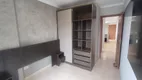 Foto 3 de Apartamento com 1 Quarto à venda, 40m² em Canto do Forte, Praia Grande