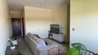 Foto 3 de Apartamento com 3 Quartos à venda, 67m² em Jardim Alto da boa vista, Rolândia