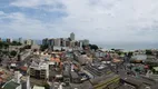 Foto 7 de Apartamento com 4 Quartos à venda, 325m² em Rio Vermelho, Salvador
