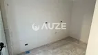 Foto 6 de Apartamento com 2 Quartos à venda, 46m² em Cidade Jardim, São José dos Pinhais