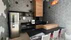 Foto 52 de Apartamento com 1 Quarto à venda, 25m² em Pinheiros, São Paulo