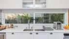Foto 22 de Casa de Condomínio com 3 Quartos à venda, 420m² em Sans Souci, Eldorado do Sul
