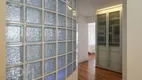 Foto 24 de Apartamento com 4 Quartos à venda, 700m² em Moema, São Paulo