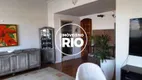 Foto 20 de Cobertura com 3 Quartos à venda, 144m² em Flamengo, Rio de Janeiro