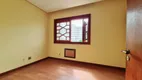 Foto 21 de Apartamento com 4 Quartos à venda, 150m² em Vila Rosa, Novo Hamburgo