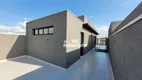Foto 16 de Casa de Condomínio com 3 Quartos à venda, 230m² em Campo Comprido, Curitiba