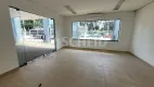 Foto 13 de Prédio Comercial para alugar, 125m² em Santo Amaro, São Paulo